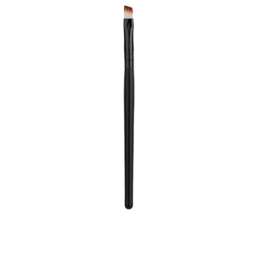 BRUSH small Pędzle do cieni 1 ct
