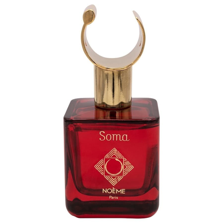 SOMA Woda perfumowana