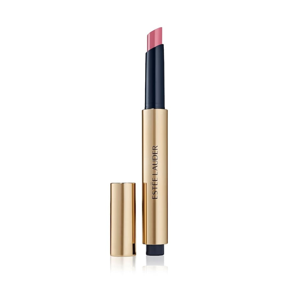 Pure Color Melt-On Glosstick 390 Melted Melon