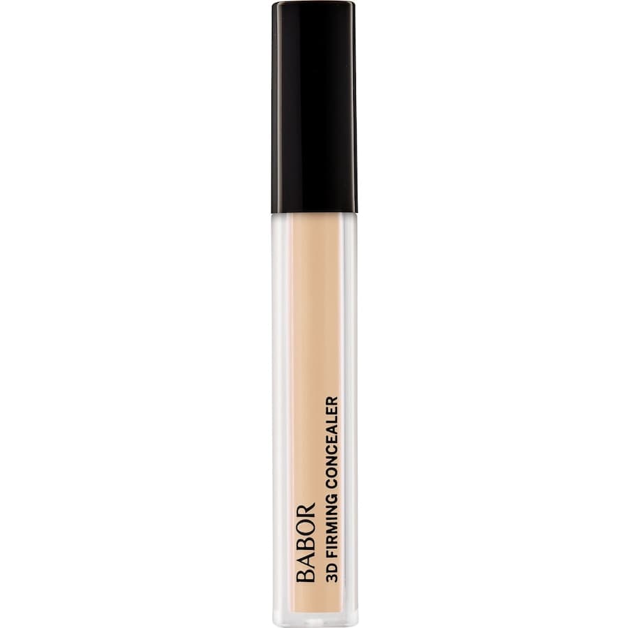 3D Firming Concealer Korektory 02 ivory