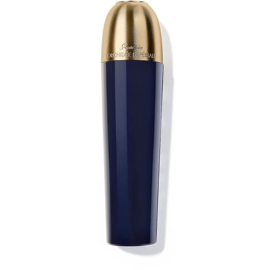 Orchidée Impériale La Lotion Essenz Serum przeciwzmarszczkowe