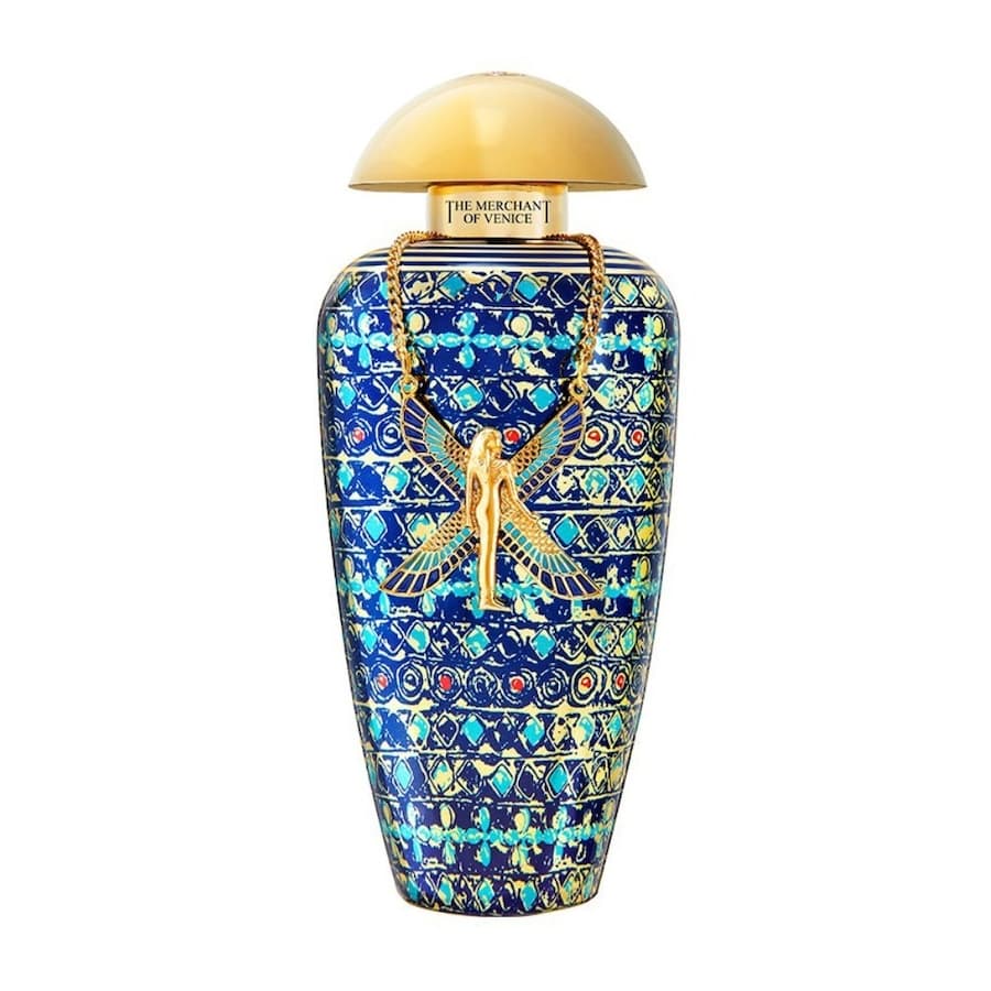 Queen of the Night Woda perfumowana Damski