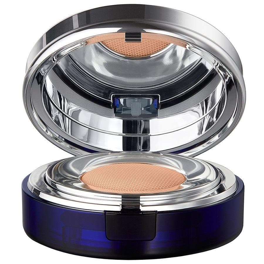Skin Caviar Complexion Essence-In-Foundation Spf 25/Pa+++ Podkłady Crème Pêche