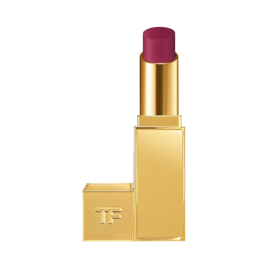 TOM FORD Soleil Collection Soleil Lip Balm Balsamy do ust 06 ISLE
