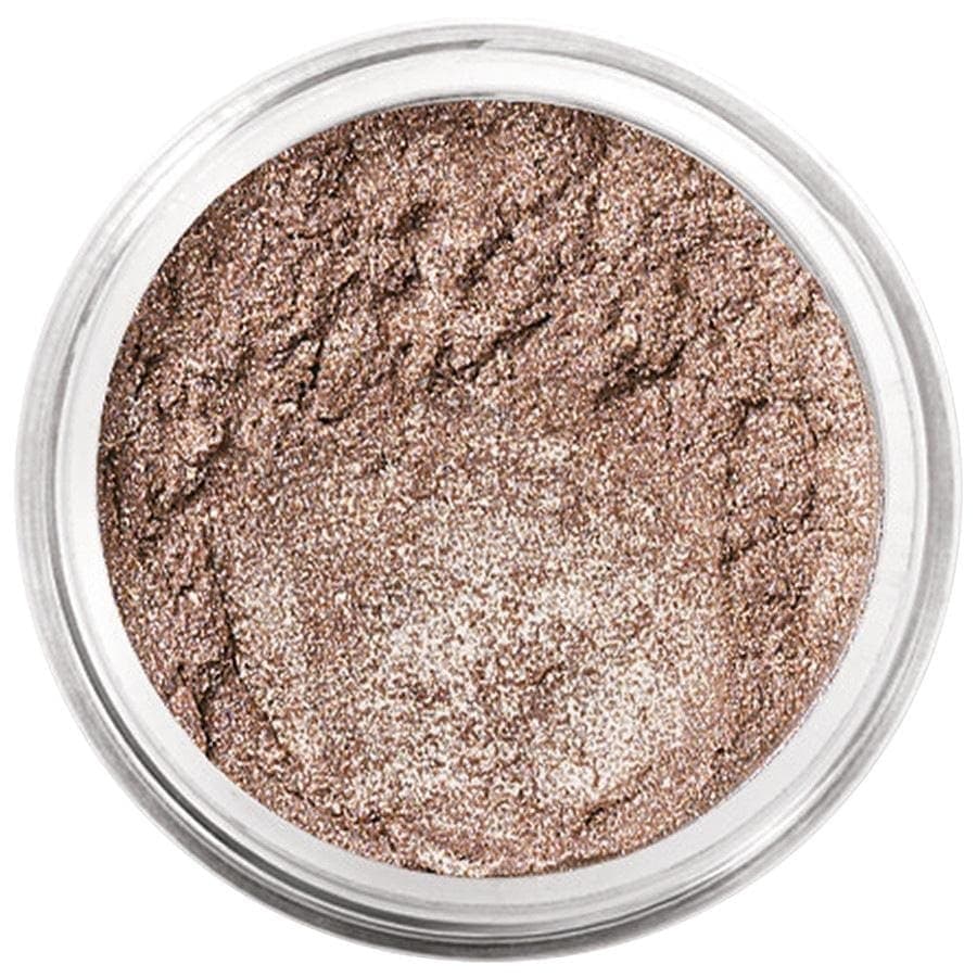 Shimmer Eyeshadow Cienie do powiek Celestine