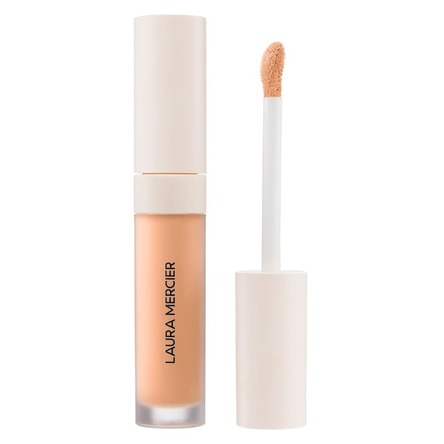 Real Flawless Weightless Perfecting Concealer Korektory 3W1