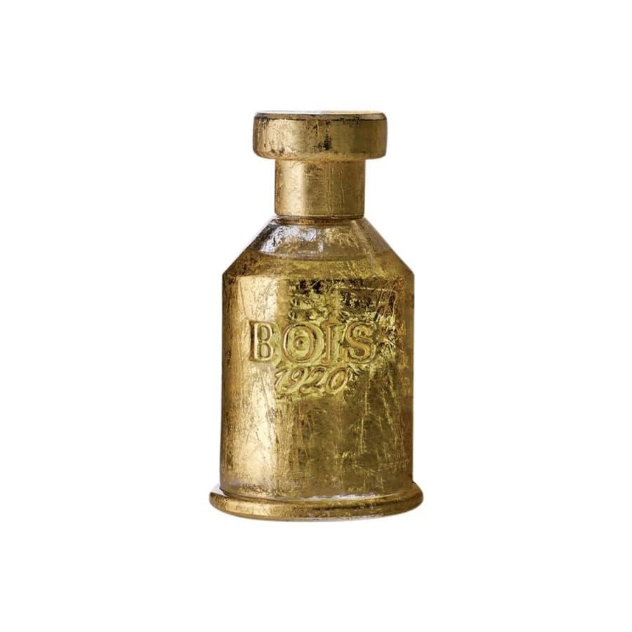 Vento di Fiori Eau de Parfum Spray Woda perfumowana