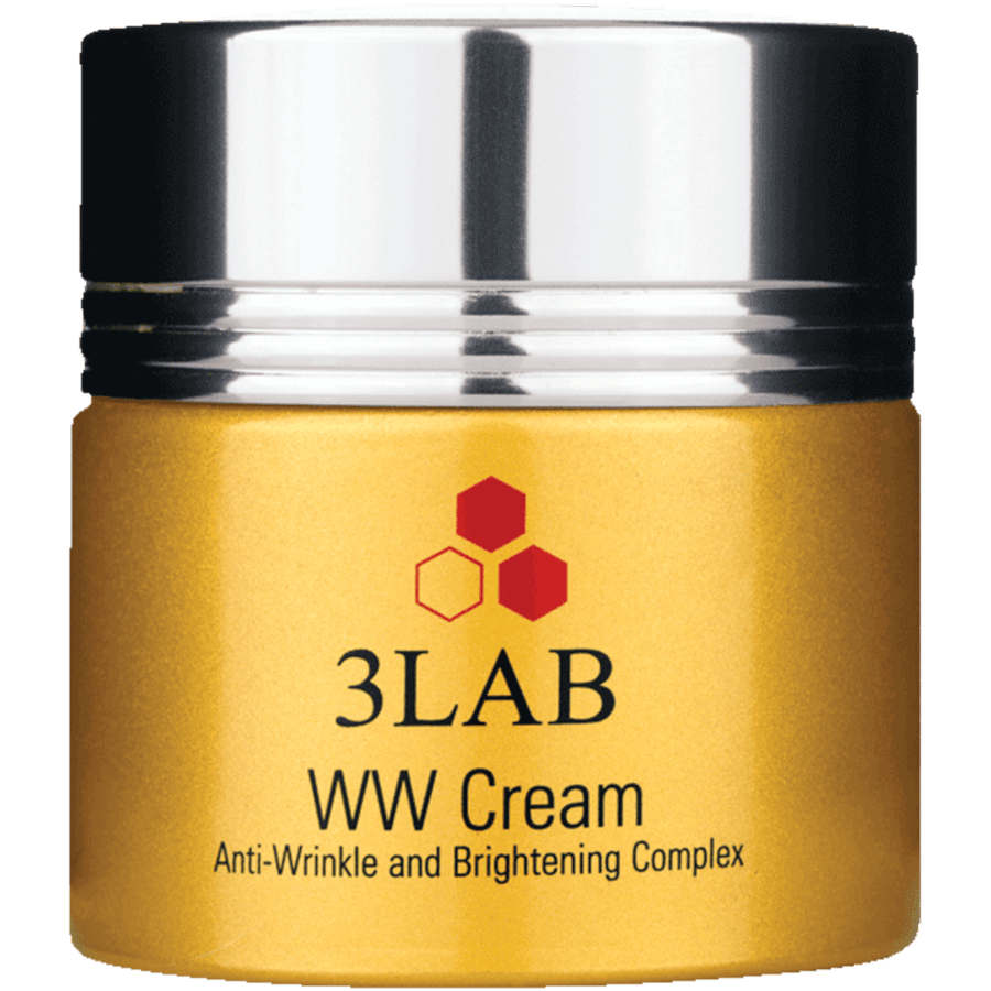 WW Cream Kremy przeciwzmarszczkowe Damski
