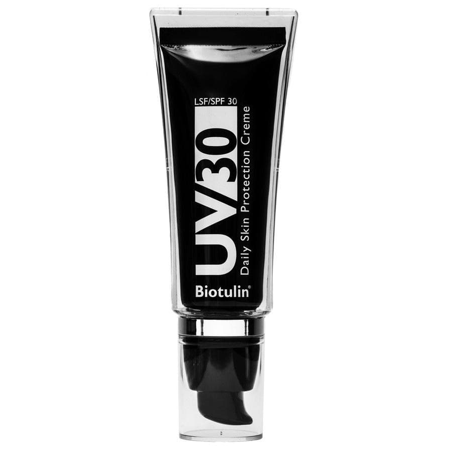 UV30 Daily Skin Protection Creme Ochrona przeciwsłoneczna Damski