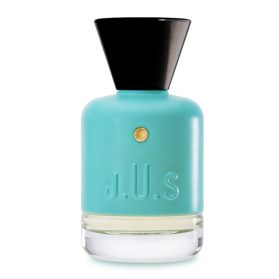 Ambraser Woda perfumowana