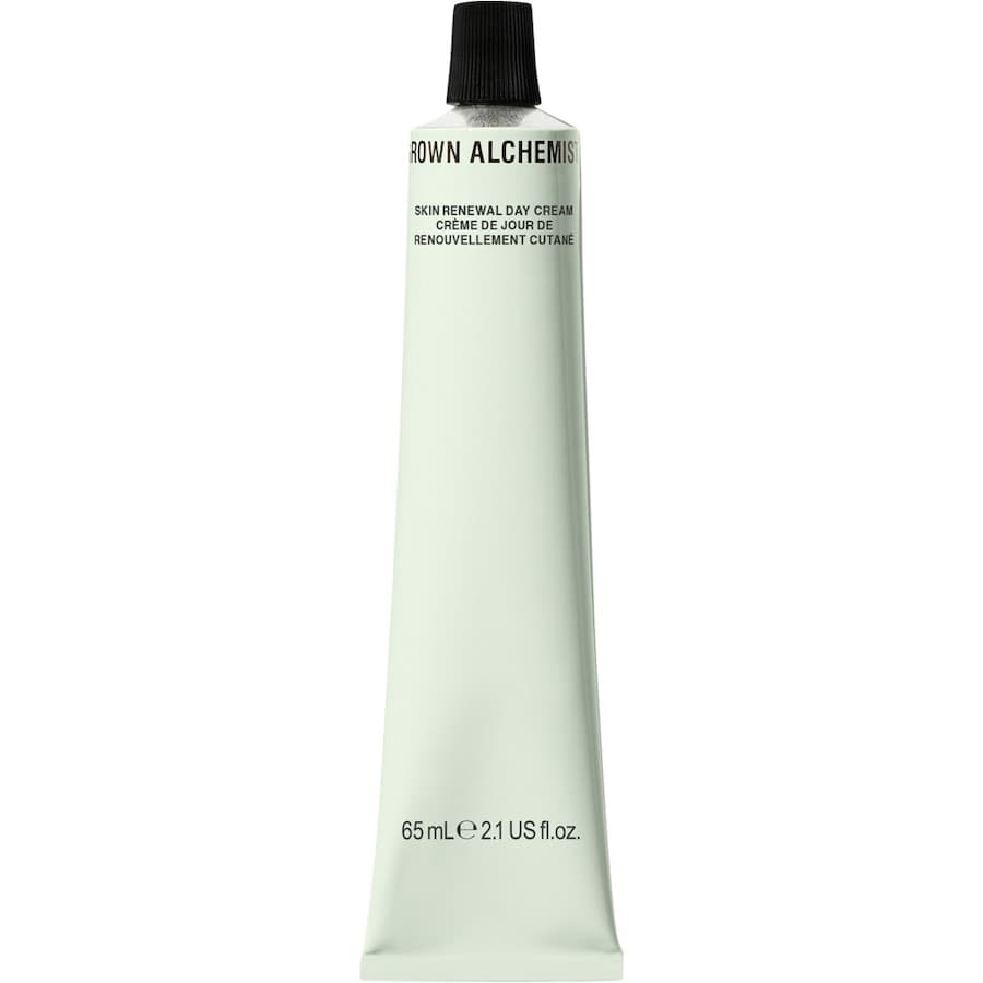Skin Renewal Day Cream Kremy do twarzy