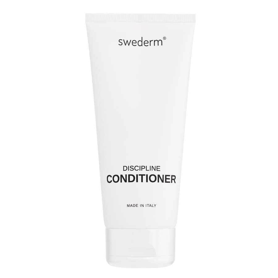DISCIPLINE CONDITIONER Odżywki do włosów