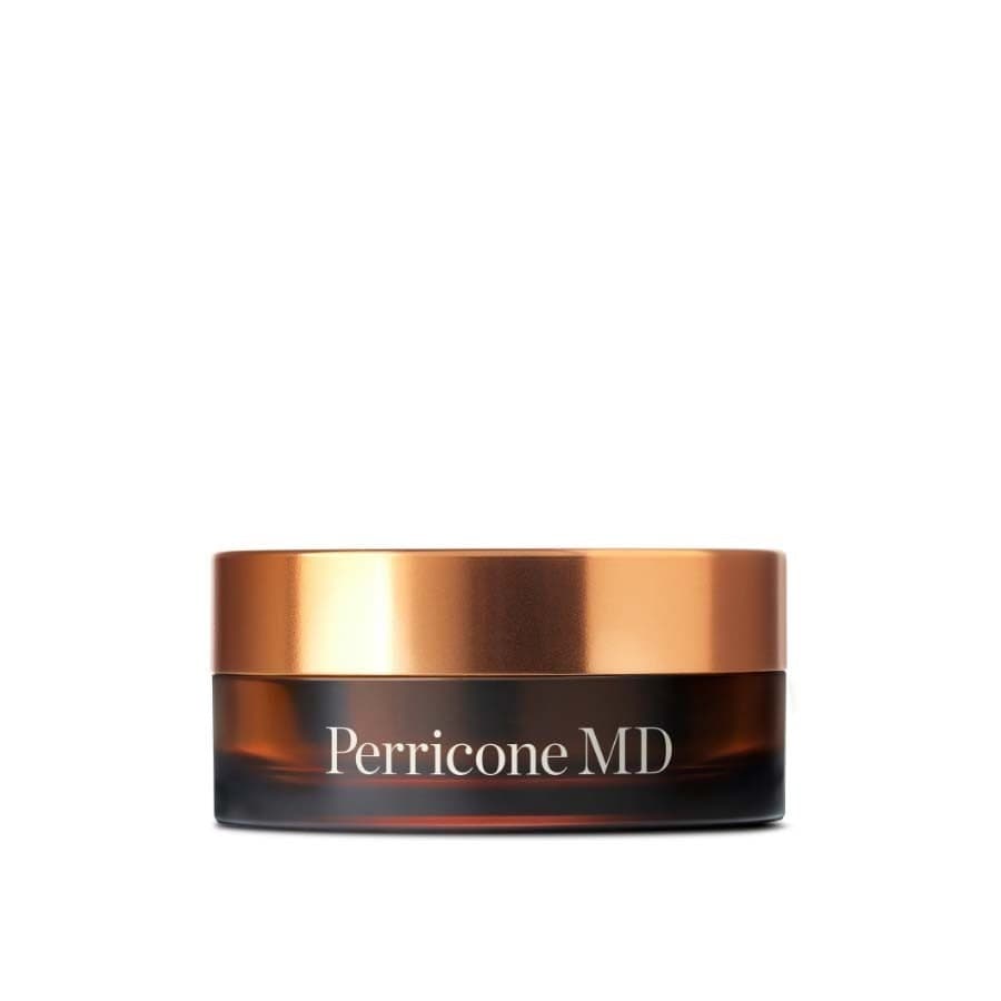 Hypoallergenic Clean Correction Barrier Repair Nourishing Moisturizer Żele do mycia twarzy