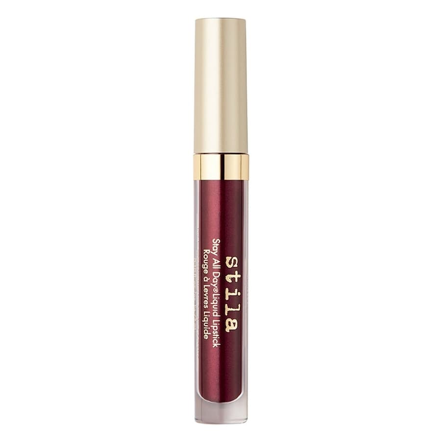 Stay All Day® Liquid Lipstick Szminki DAVITA