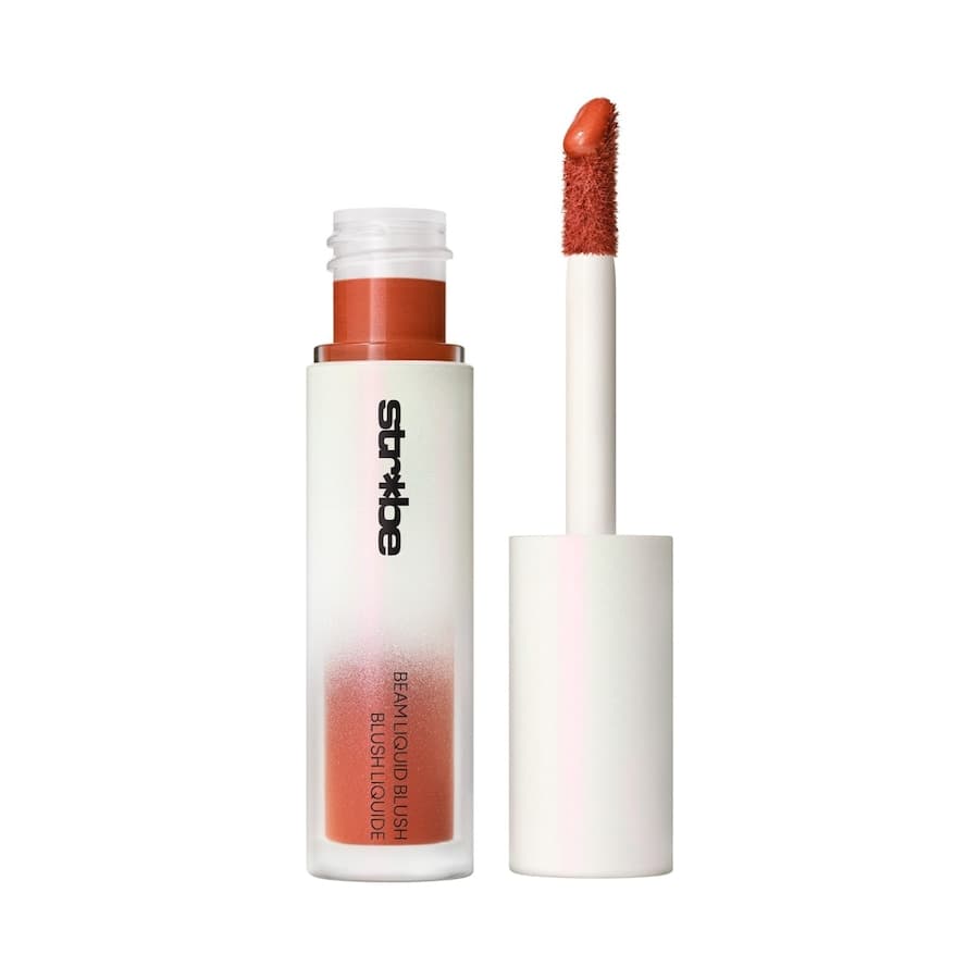 Strobe Liquid Blush róż w płynie odcień Lavalite