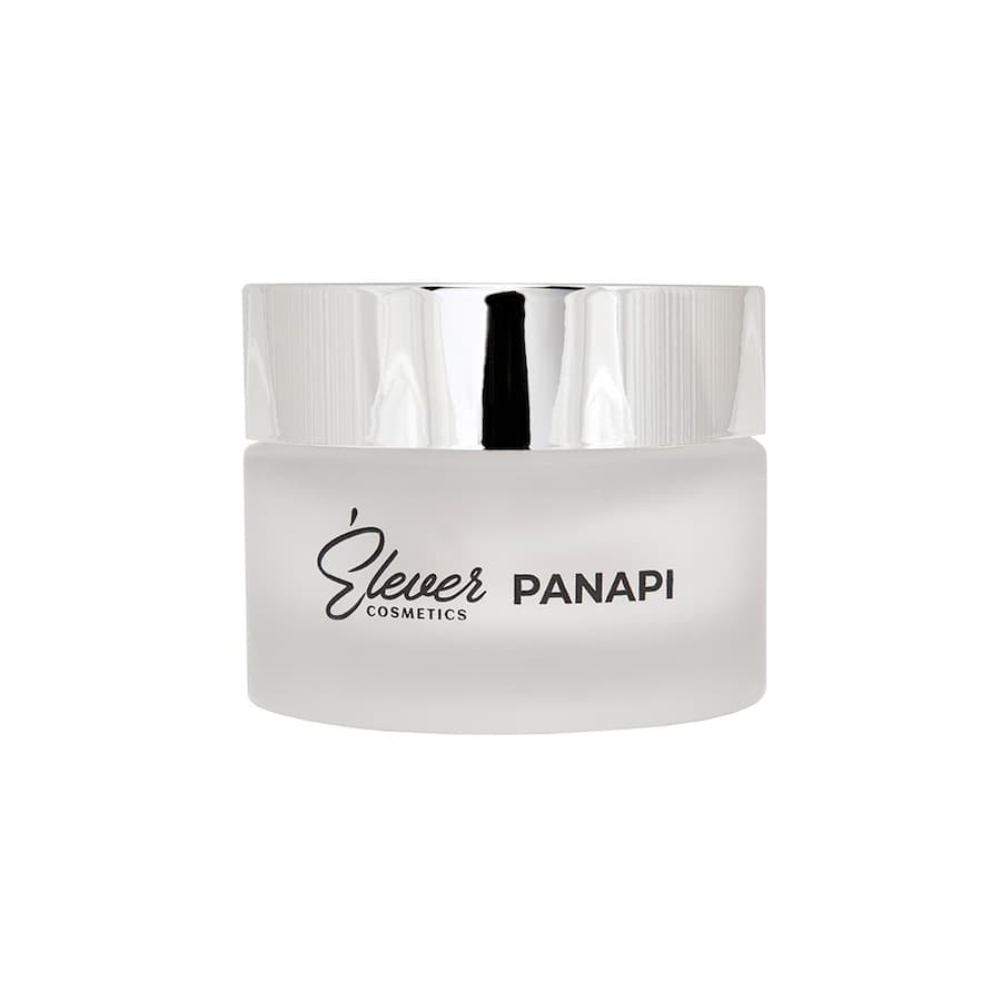 PANAPI Peeling do twarzy