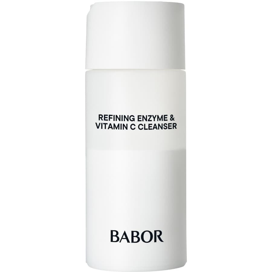 Cleansing Enzyme Cleanser Peeling do twarzy