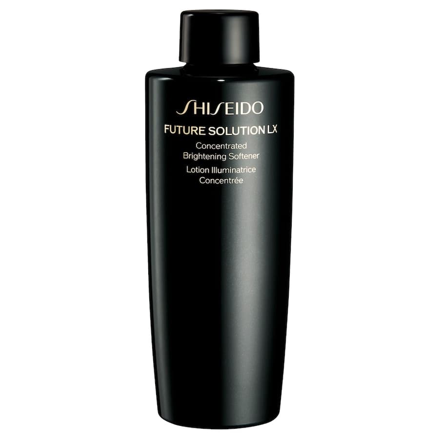 Future Solution LX Concentrated Brightening Softener Toniki do twarzy Damski