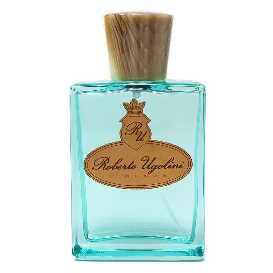 Azzurro Woda perfumowana