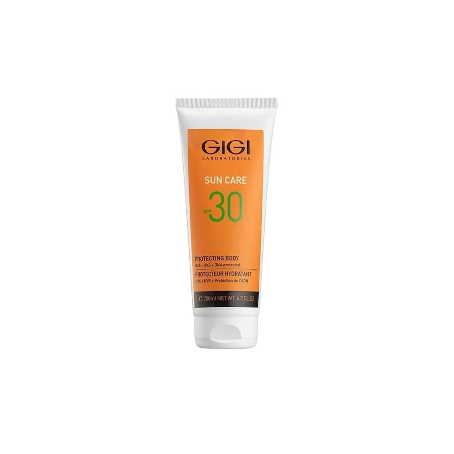 RETIN A FOAMING CLEANSER 10% GLYCOLIC ACID Pianki do twarzy