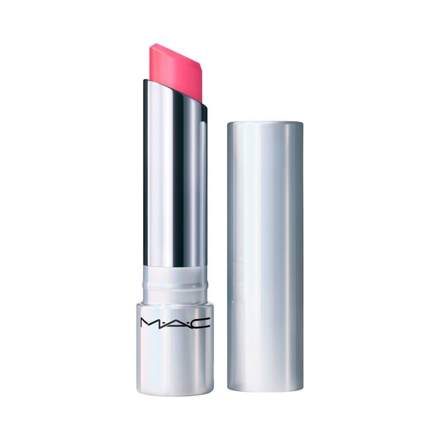 Glow Play Lip Balm odżywczo-nawilżający balsam do ust odcień Photogenic