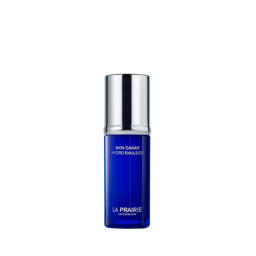 Skin Caviar Collection Hydro Emulsion Kremy do twarzy