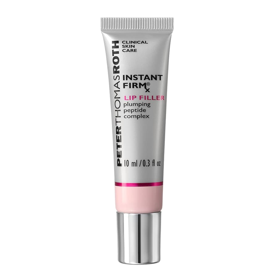 INSTANT FIRMX® Lip Filler Balsamy do ust