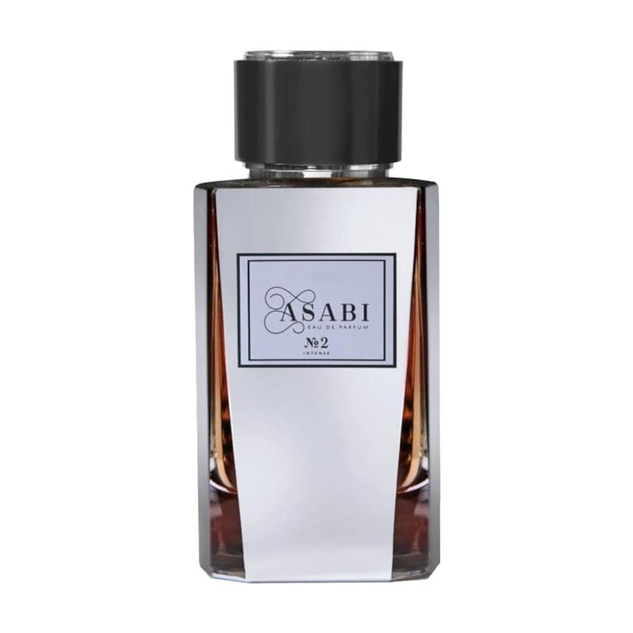 No 2 Woda perfumowana