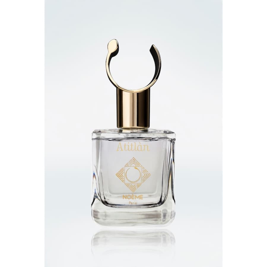 Atitlàn ATITLAN Woda perfumowana