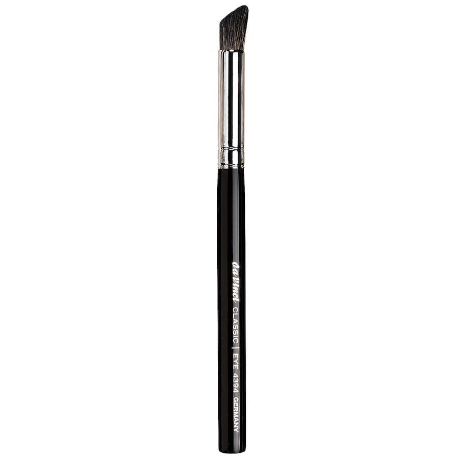 da Vinci Classic EYE 4394 Pędzle do cieni 1 ct