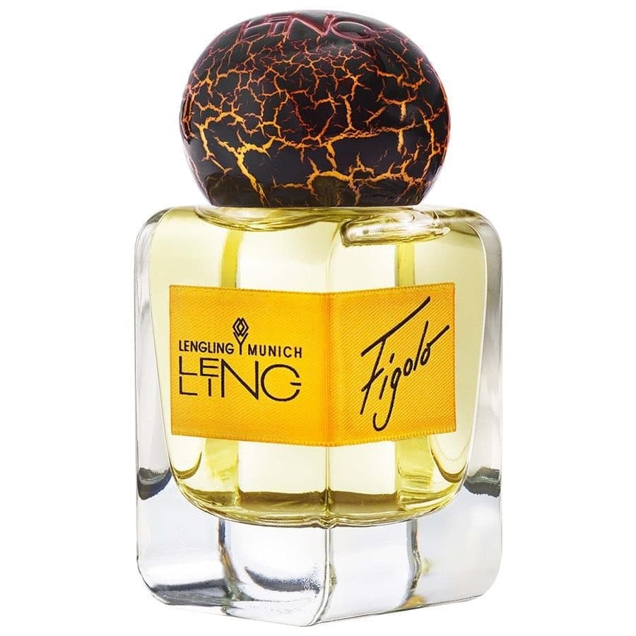 Eau de Parfum Spray Perfumy