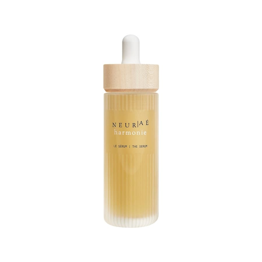HARMONIE Serum nawilżające