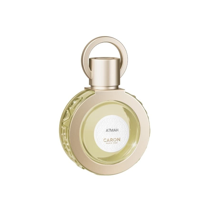 Signature Atmah Woda perfumowana