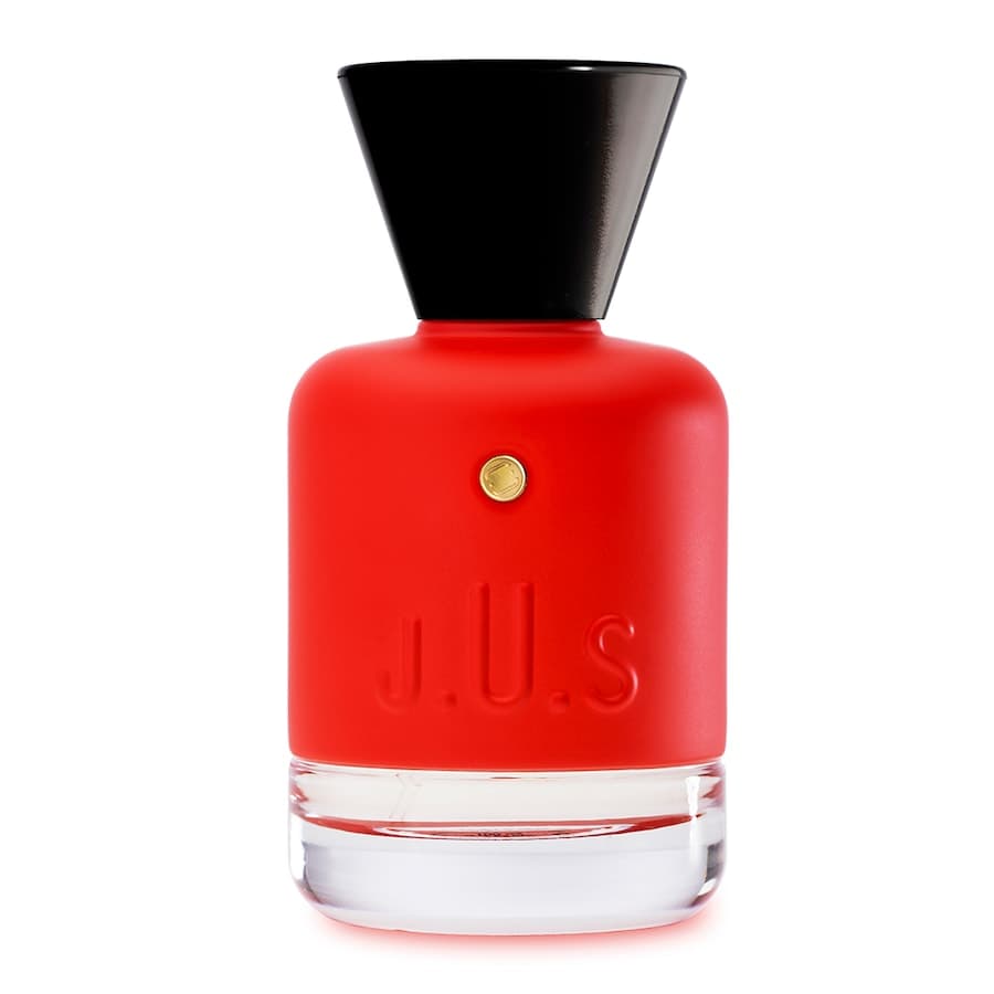 Noiressence Woda perfumowana