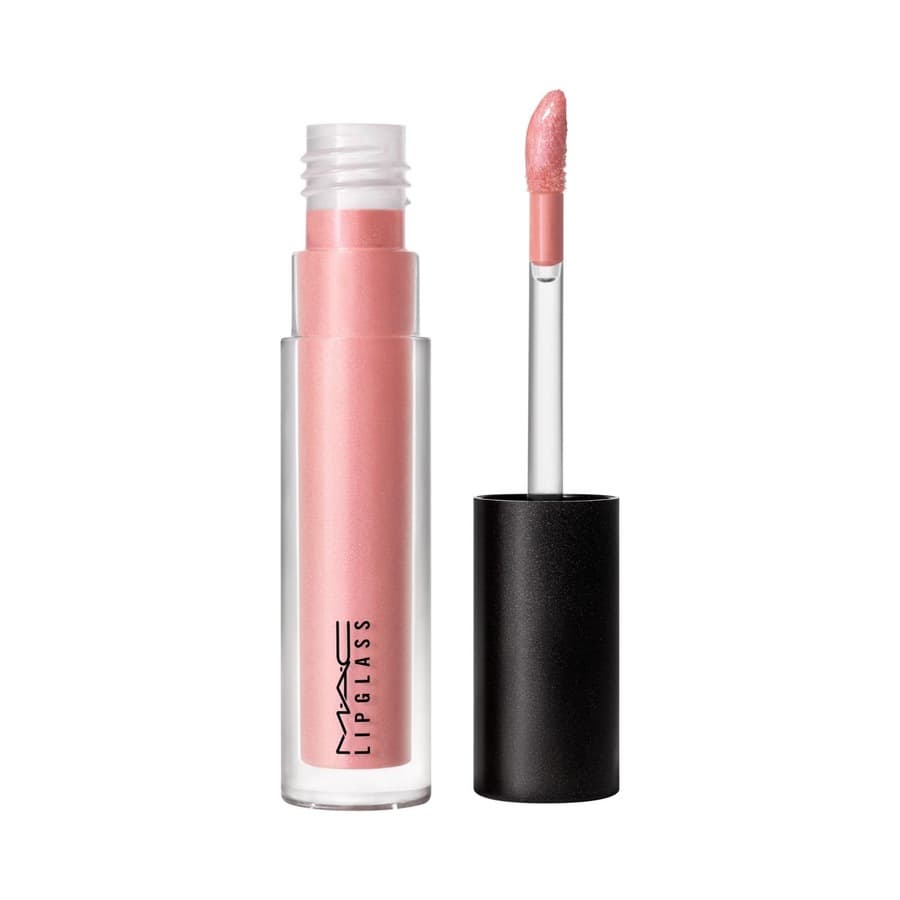 Lipglass błyszczyk do ust odcień Dreamy