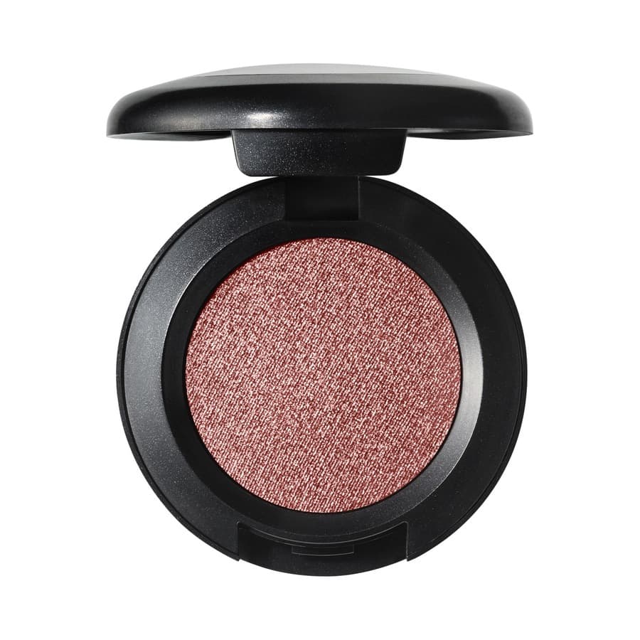 Eye Shadow cienie do powiek odcień Sable