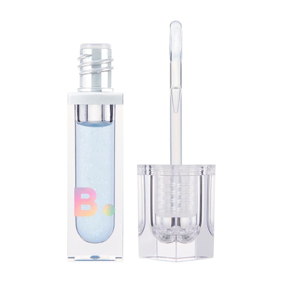 CO B. by Banila Volume Rozświetlacze MAXI CRYSTAL