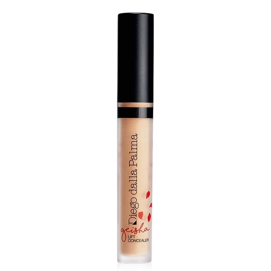 Geisha Lift Concealer Korektory 122 - BEIGE