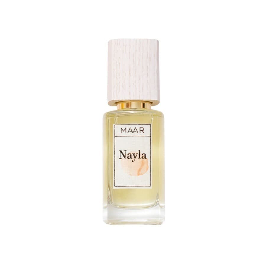 Nayla Woda perfumowana Damski