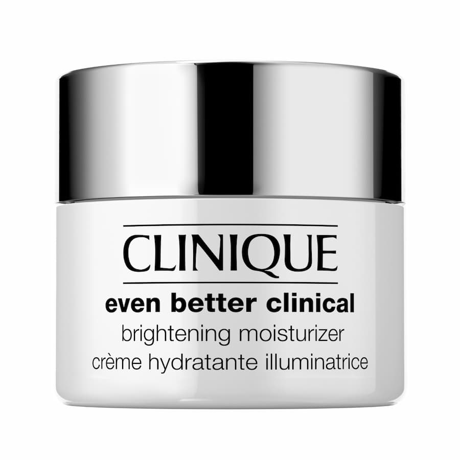 Even Better Clinical Brightening Moisturizer