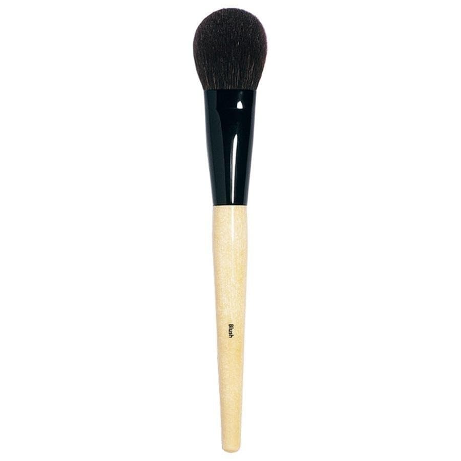 Blush Brush