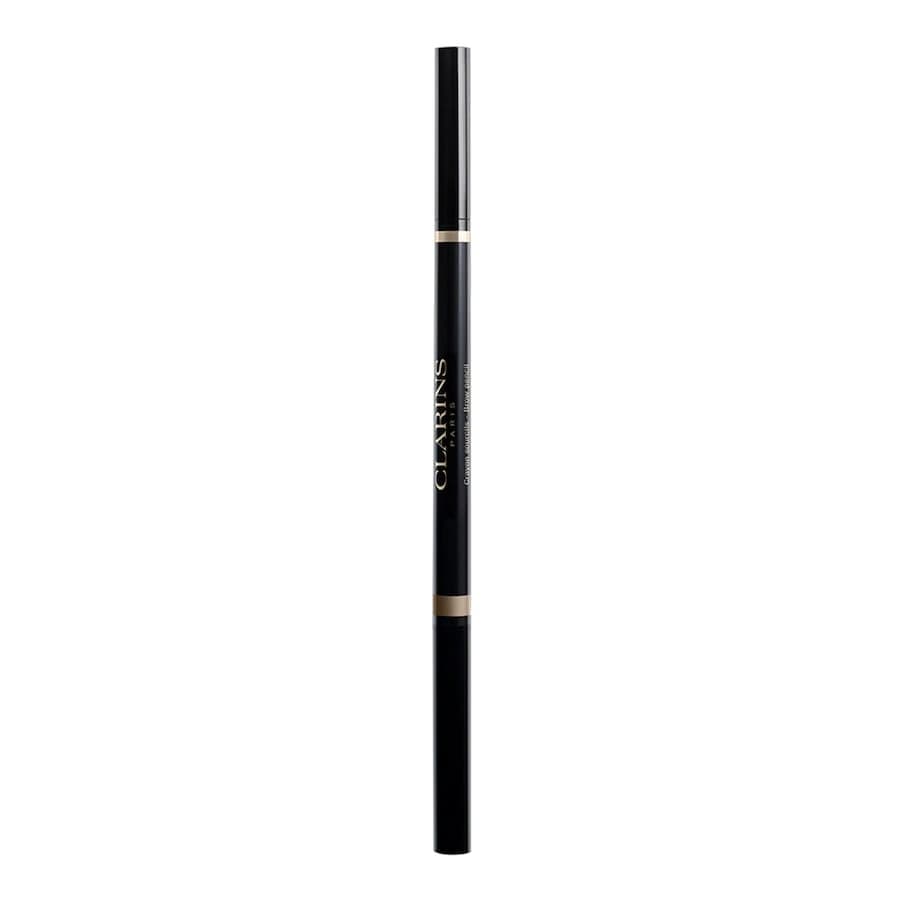 Wonder Define Eyebrow Pencil 01 Ash Blonde