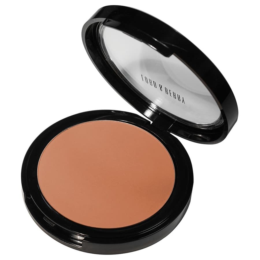 Bronzer 8902 Brick