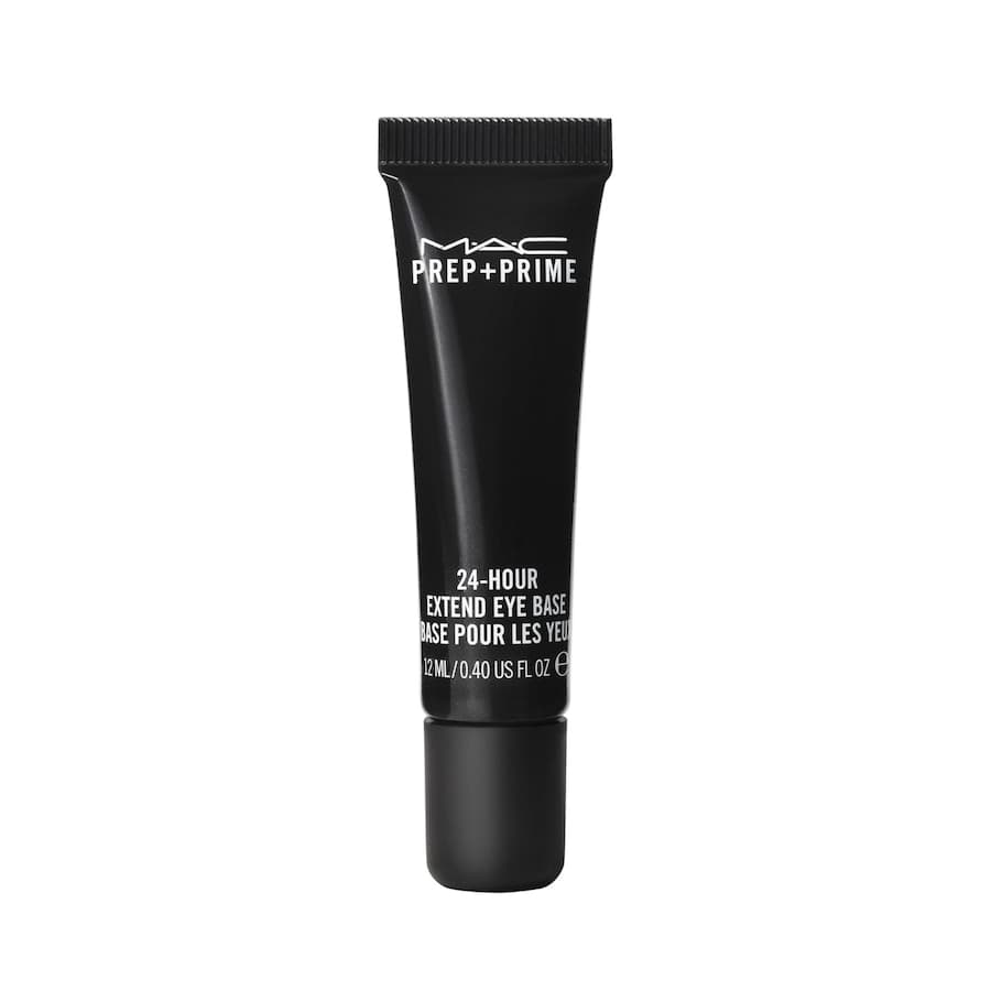 Prep + Prime 24HR Extend Eye Base baza pod cienie