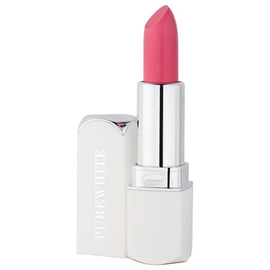Purely Inviting Satin Cream Lipstick Szminki SCL4 - FUCHSIA GLAM