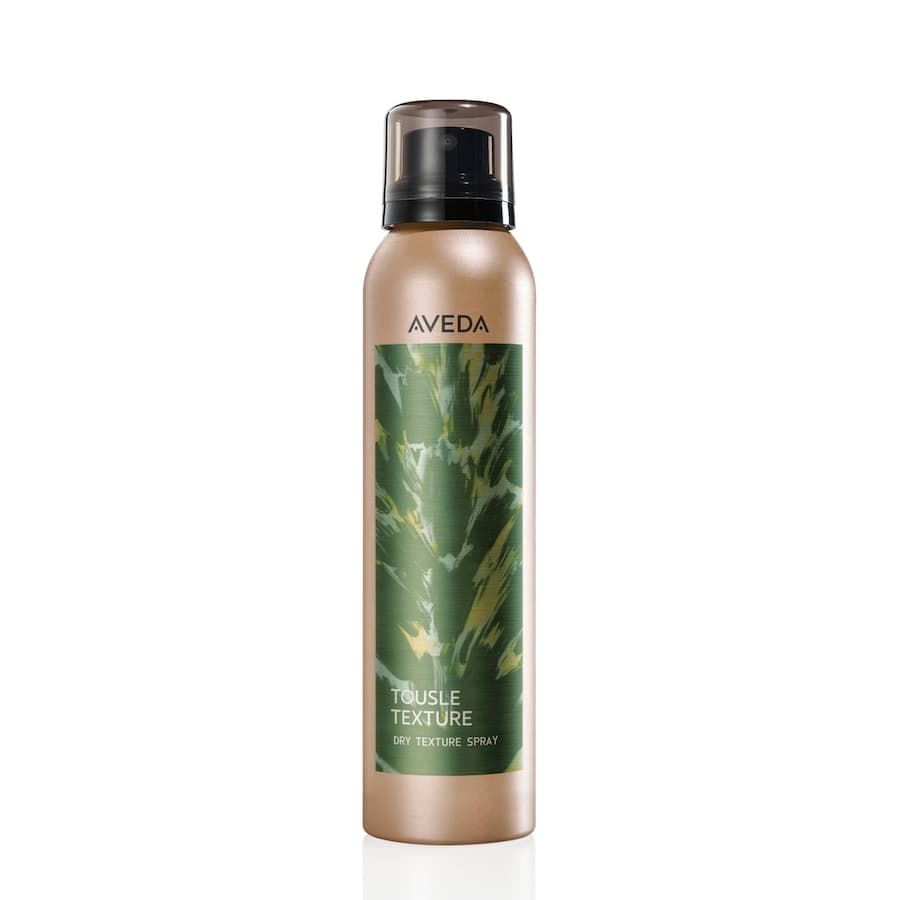 Tousle Texture Dry Texture Spray - Spray Teksturyzujący - Tousle Texture Dry Texture Spray - Dla Kobiet