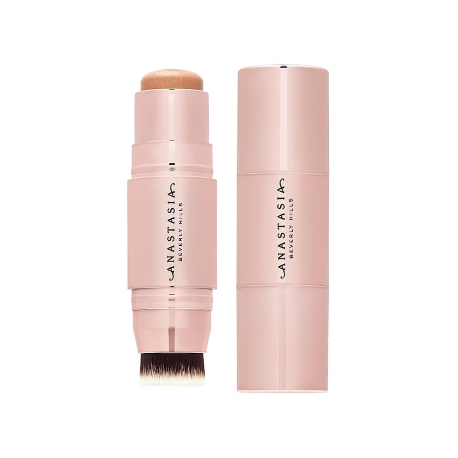 Stick Highlighter — Iced Out