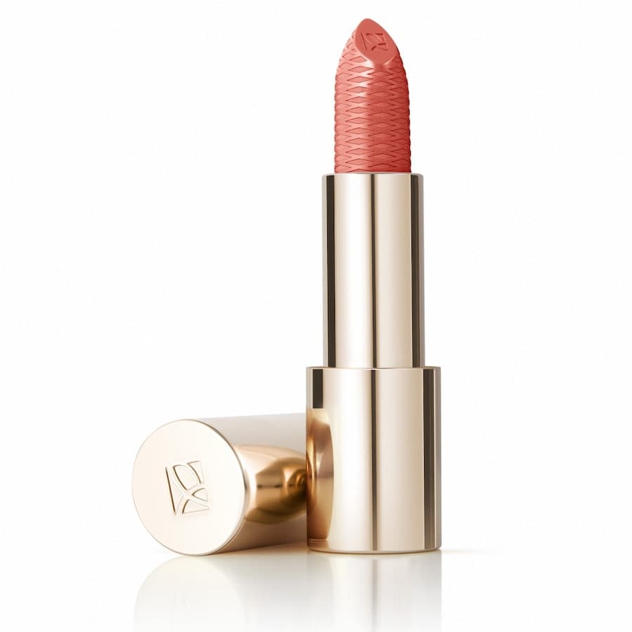 Tylko w Douglas ICONIC SOUL Hydrating Sensual Lipstick Szminki 210 - ETERNAL HEART