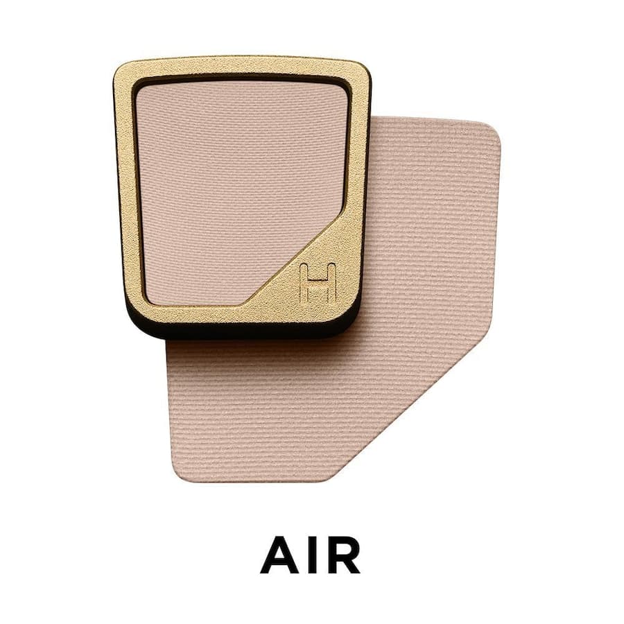 Curator Eyeshadow Palette - Minimalist | Kompaktowa paleta cieni do powiek w odcieniach brązu