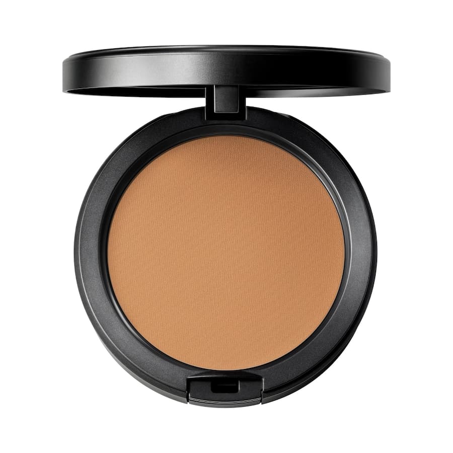 Studio Fix Powder Plus Foundation podkład pudrowy odcień NC44.5